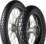 Dunlop Anvelopa DUNLOP 120 90-17 64S TT TRAILMAX (258104)