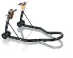 Puig Motorcycle stand PUIG FORK FRONT STAND Negru (214026)