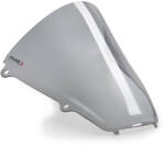 Puig Parbriz PUIG R-RACER smoke (312851)
