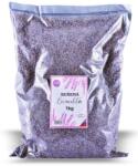 EMI Levănțică uscată 1 kg EMI