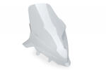 Puig Parbriz PUIG V-TECH LINE TOURING transparent (347763)