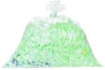EMI Fulgi de spumă poliuretanică, 1 kg EMI