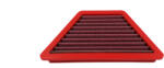 BMC Filtru de aer performant BMC (278469)