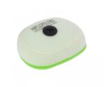 Hiflofiltro Filtru de aer din burete HIFLOFILTRO pentru SUZUKI DR-Z 250 2001-2007 (23842)