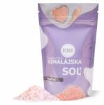  Sare de baie de Himalaya 250 g