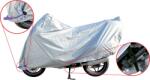 RMS Motorbike cover RMS M (203x89x119 cm) (122383)