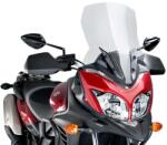 Puig Parbriz PUIG TOURING transparent (208112)