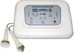 Alveola Equipment Dispozitiv de tratament ultrasonic pentru rejuvenare și relaxare (AE50702)