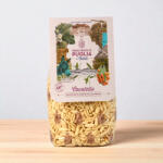 Principato di Puglia Cavatello Tészta 500 g