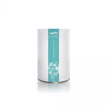 Pure Bicarbonat de sodiu Pure 1kg (PURE865610)