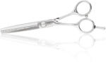 SalonTools mobilier, aparate, accesorii Lameo Executive E2 - Foarfecă subțire 5, 5" cu 40 de dinți, pentru stângaci (XS370894)