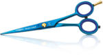 SalonTools mobilier, aparate, accesorii Foarfeca Iwasaki Yamato Cobalt 5, 5 (XS370858)