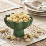 NUTFOOD Joghurtos mandula 250 g