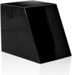 SalonTools mobilier, aparate și accesorii Accesoriu Alpha pentru spălarea capului - negru (XS375021)