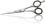 SalonTools mobilier, aparate, accesorii Iwasaki Foarfece de frizerie din oțel 5, 5" - Precizie și stil pentru tunsori perfecte! (XS370838)