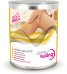 Alveola Waxing Pasta de zahar Soft - 1000 gr - Alveola Waxing (AW9602)