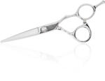 SalonTools mobilier, aparate și accesorii Foarfeca de coafură Lameo Executive E2 Offset, 5, 5 - Precizie și stil în fiecare tăietură (XS370896)