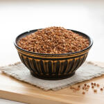 NUTFOOD Pörkölt hajdina 1 kg