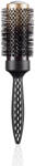 SalonTools mobilier, aparate și accesorii Perie rotundă Carbon Argan Magic 43 mm (XS401534)
