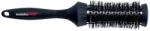 BaByliss 4 Artists Perie rotundă de 53 mm pentru un styling perfect (BPDB53E)