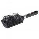 BaByliss Perie de descurcat profesională - lată (BPNB2E)