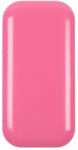 Long Lashes Paletă de sprijini pentru gene Long Lashes - roz elegant (LLA34085)