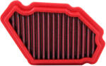 BMC Filtru de aer performant BMC (258583)