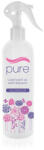 Pure Glamour Spray de odorizare i parfumare pentru textile 250ml (PURE865405)