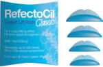 RefectoCil Classic - set de paduri din silicon pentru liftingul genelor (RE05966)