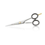 SalonTools mobilier, aparate, accesorii Iwasaki Classic Foarfecă de frizerie 5″ (XS370847)