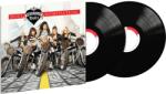 Universal Pussycat Dolls: Doll Domination - 2Vinyl (LP)