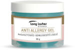 Long Lashes Gel neutralizant pentru adeziv 80ml (LLA22010)