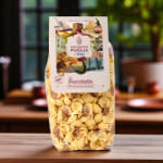 Principato di Puglia Orecchietta Tészta 500 g