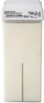 Alveola White Cartuș Ceară Dioxid de Titan Aplicator Lat 100 ml (AW9203)