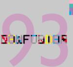 Warner New Order: Confusion - Vinyl (SP) (036512)