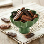 NUTFOOD Natúr banán 1000 g