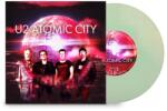 Universal U2: Atomic City (Photoluminescent Vinyl) - Vinyl (LP)