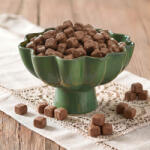 NUTFOOD Tejcsokis kókusz 500 g