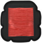 NYPSO Filtru de aer NYPSO (130293)