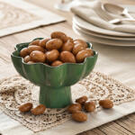  NUTFOOD Tiramisus mandula 1000 g