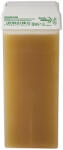 Alveola Ceara de unica folosinta - bio natur - 100 ml (AW9301)