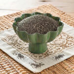 NUTFOOD Chia mag 1 kg