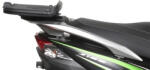 Shad Kit de prindere cutie Top Master SHAD pentru KAWASAKI J 300 2013-2024, KAWASAKI J 125 2016-2017 (114027)
