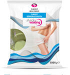Alveola Ceara traditionala monede - aloe vera - 1000 g - Alveola Waxing (AW9064-ALOE)