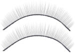 Long Lashes - Geneza pentru gene lungi și seducătoare (LLA34057)