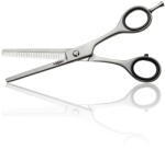 SalonTools mobilier, aparate și accesorii Iwasaki Sfilzino foarfeca de tiat prul cu 32 de dini, 6 inchi (XS370846)