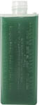 Alveola Ceara de unica folosinta - azulena - 75 ml - Alveola Waxing (AW9021)