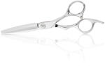 SalonTools mobilier, aparate și accesorii Lameo Master M3 Foarfeca de Coafat Offset 5, 5" - Precizie și Stil! (XS370906)