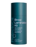 RefectoCil Set de laminare pentru sprâncene RefectoCil (RE0550113)