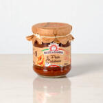 Delizie di Calabria il Pesto Calabrese 180 g